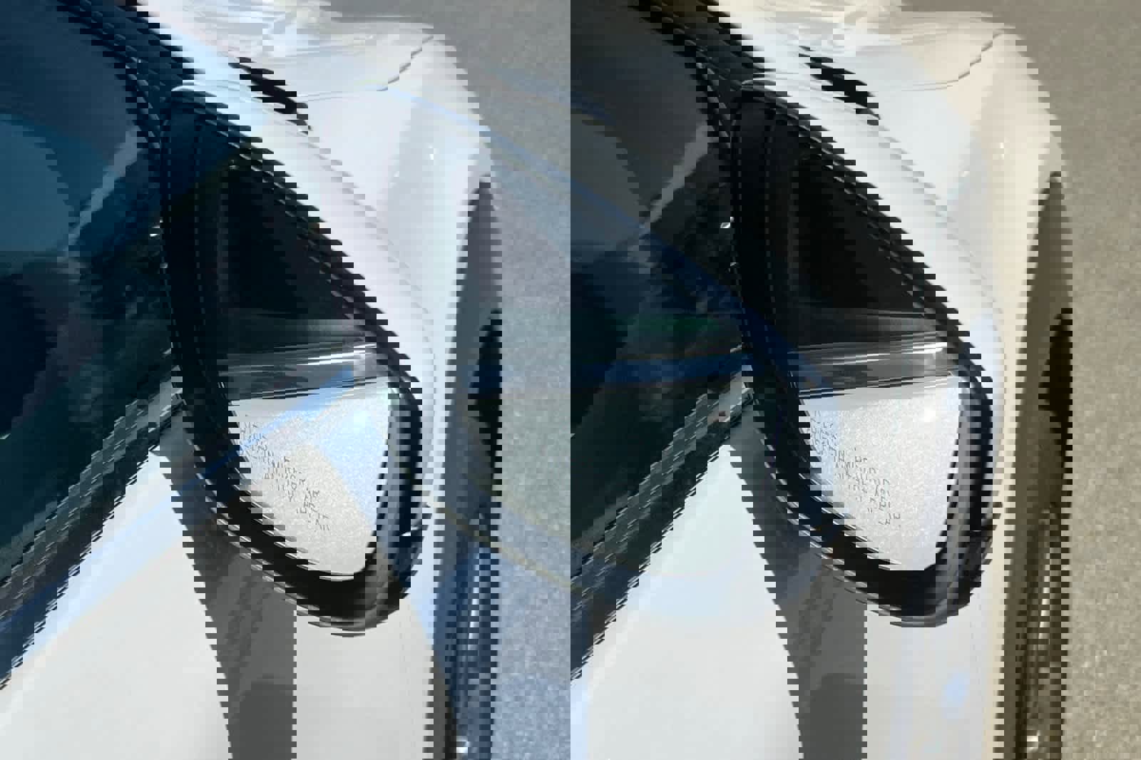 Used 2020 MAZDA CX-30 AWD w/ Preferred Package image 16