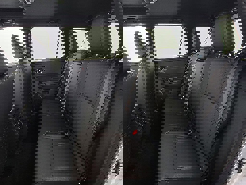 New 2026 Subaru Outback Touring XT image 8