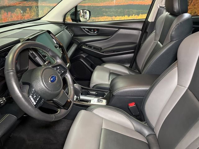 Used 2024 Subaru Ascent Onyx Edition w/ Popular Package Onyx image 23