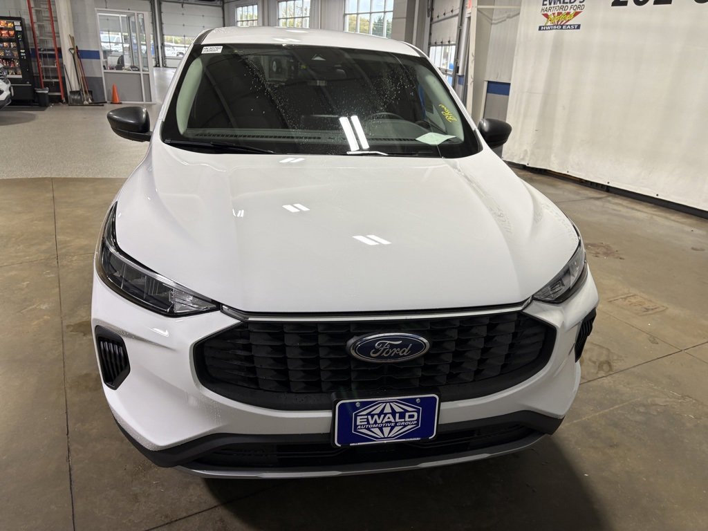 New 2026 Ford Escape Active w/ Cold Weather Package image 3