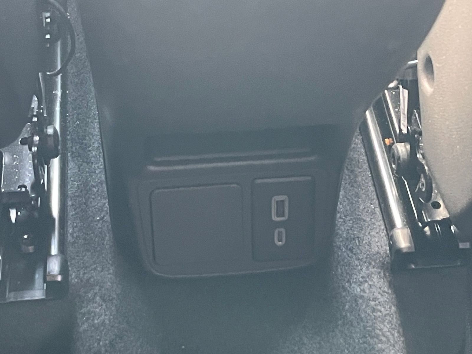 Used 2025 Buick Encore GX Preferred image 22