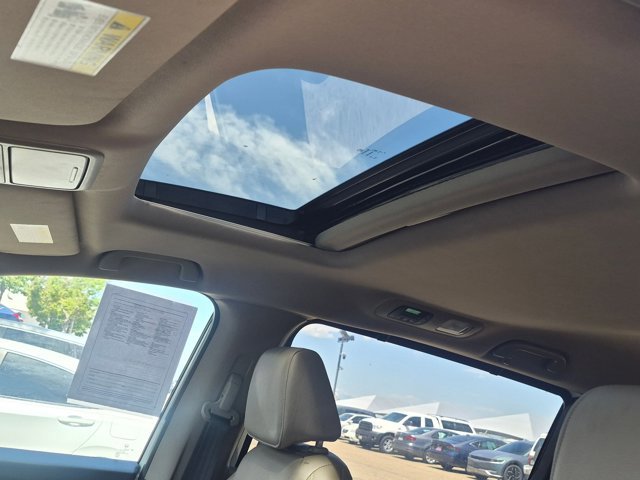Used 2019 Honda Odyssey EX-L image 19