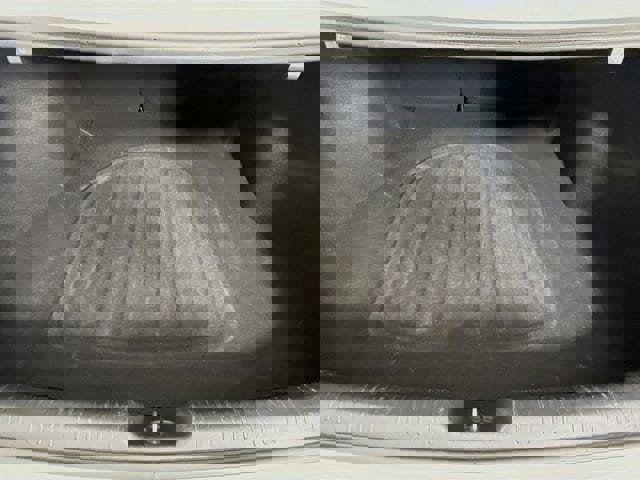 Used 2025 Kia K4 FWD image 23