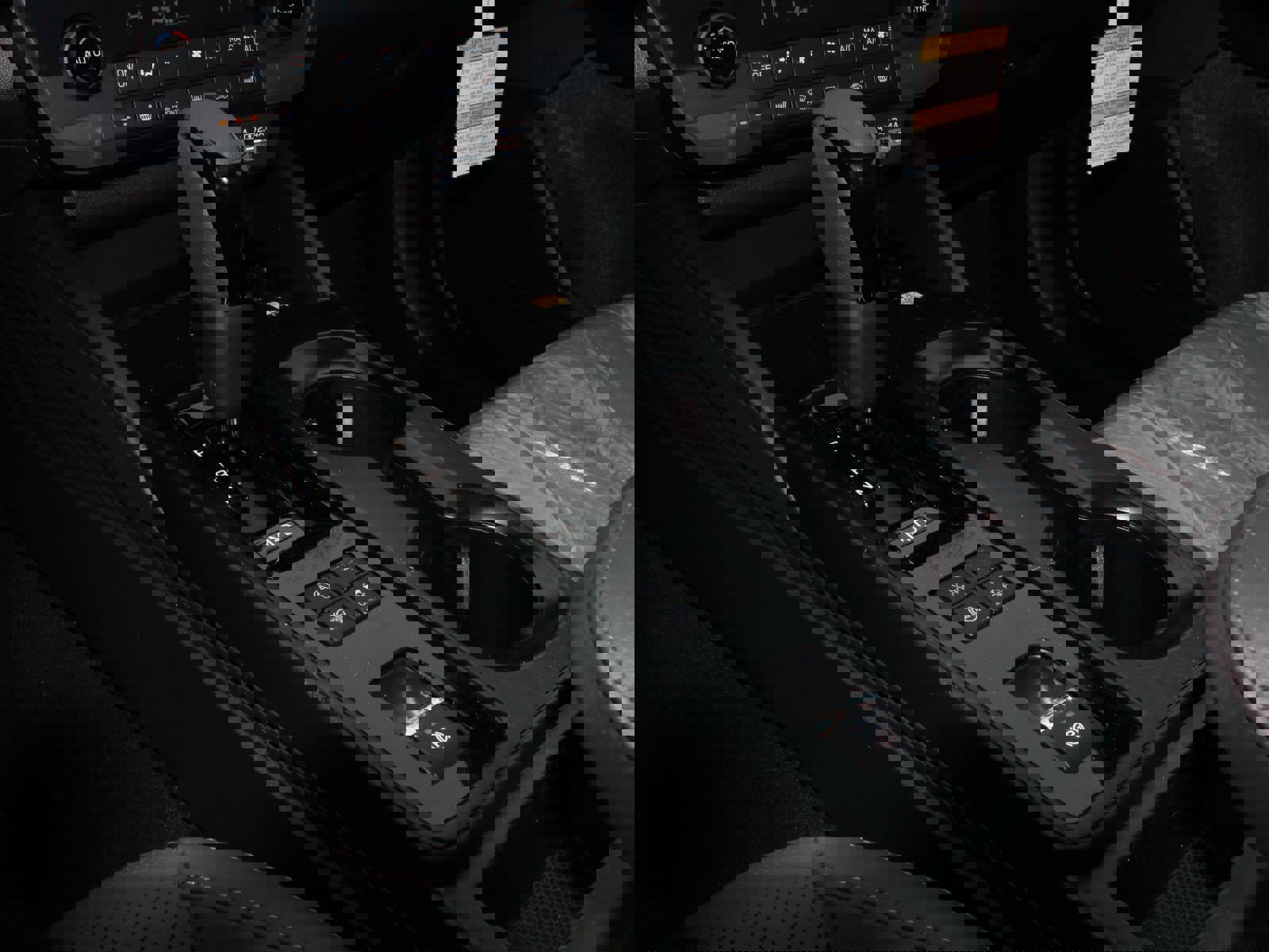 New 2026 Subaru Outback Limited image 15