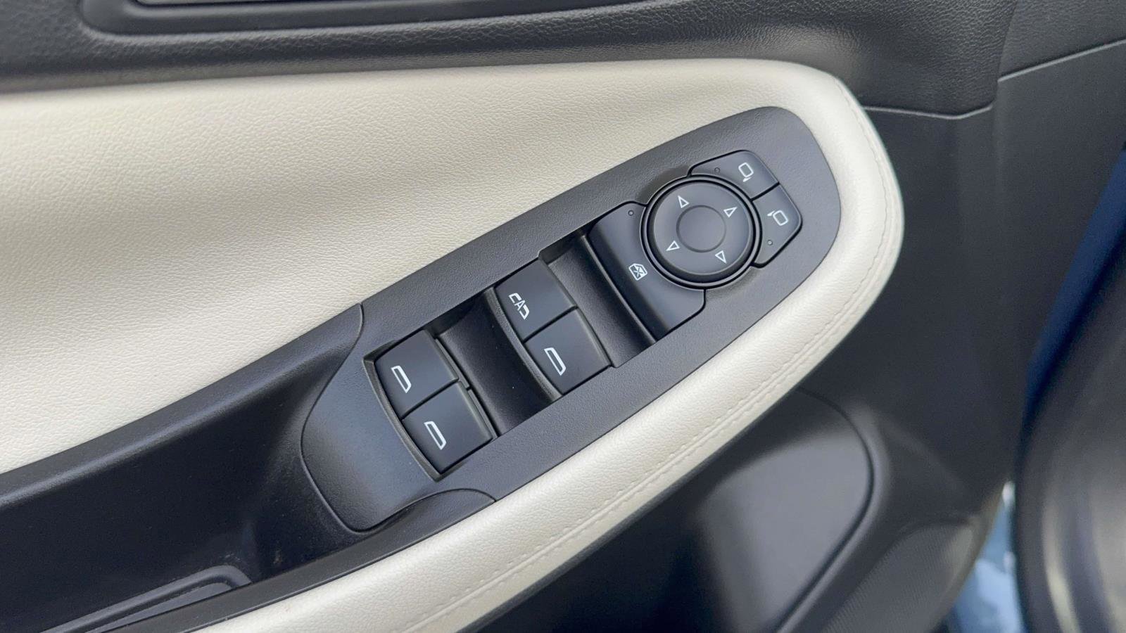 Used 2024 Buick Encore GX Preferred image 16