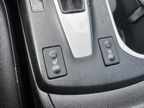 Used 2018 Acura RDX FWD image 16