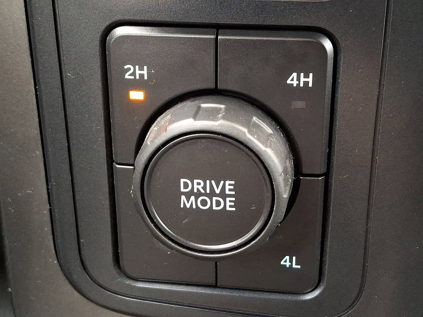 Used 2022 Ford F150 XLT w/ Equipment Group 302A High image 27