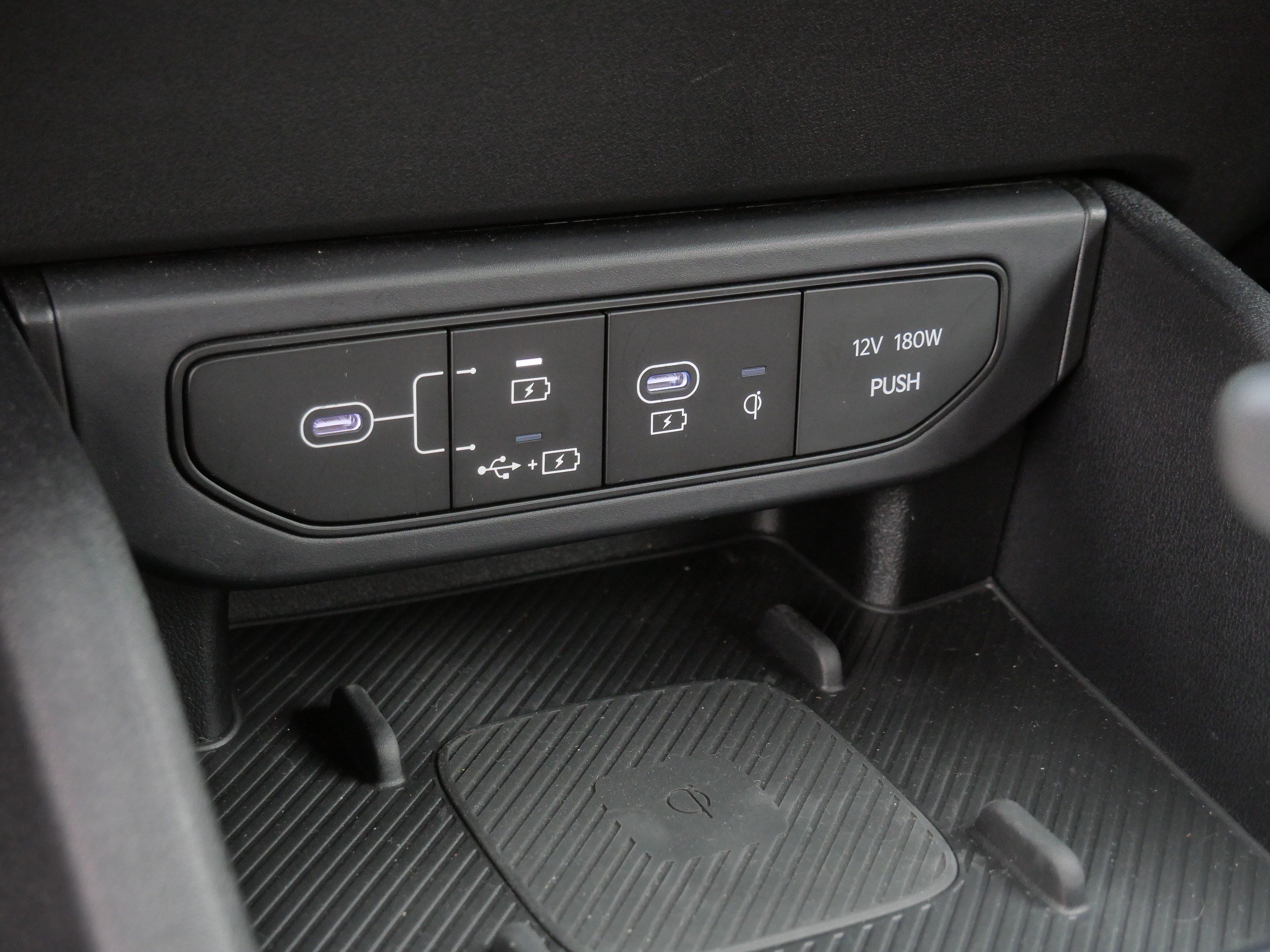 Used 2026 Kia K4 GT-Line FWD image 30