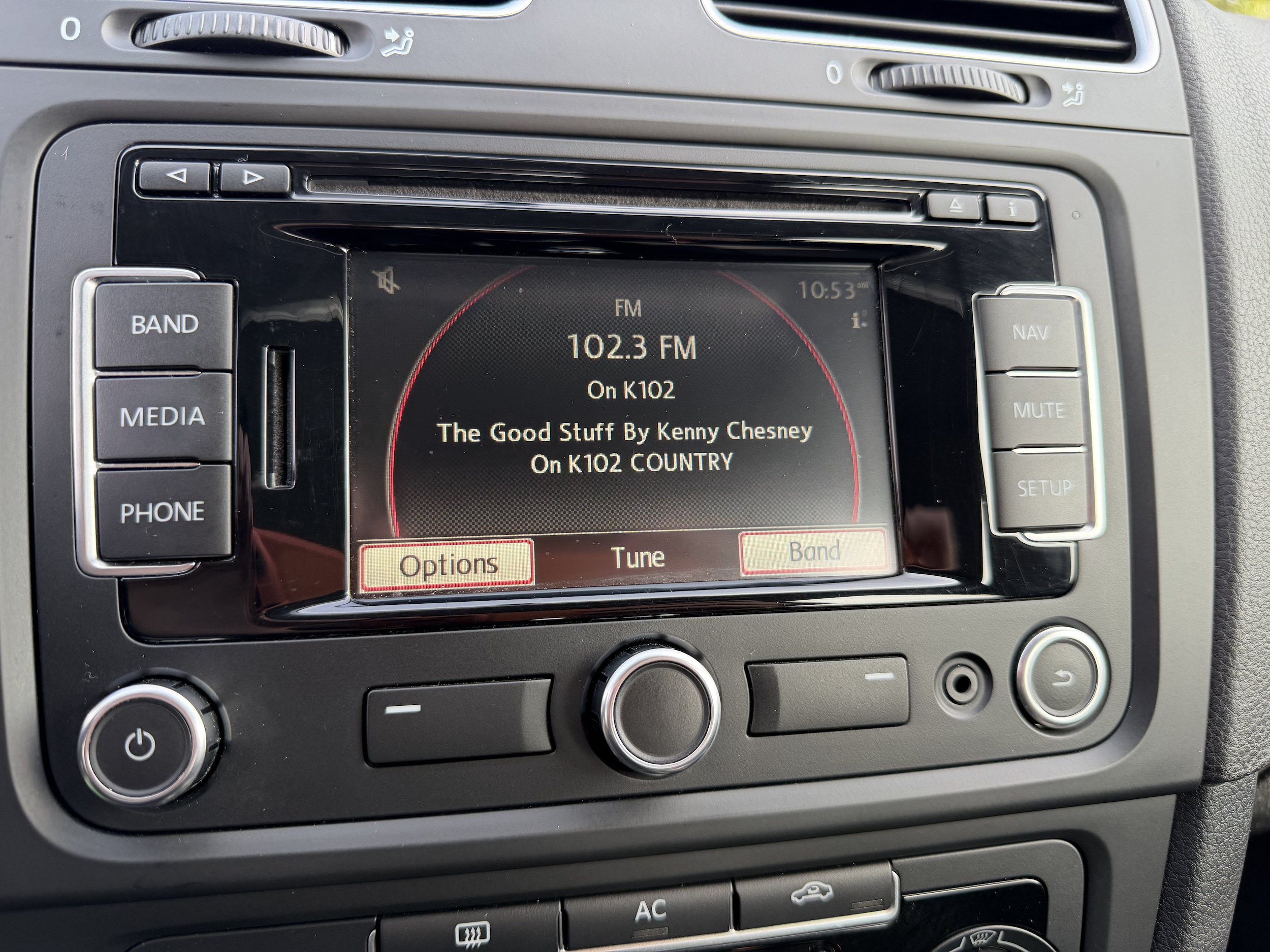 Used 2012 Volkswagen Golf TDI FWD image 19