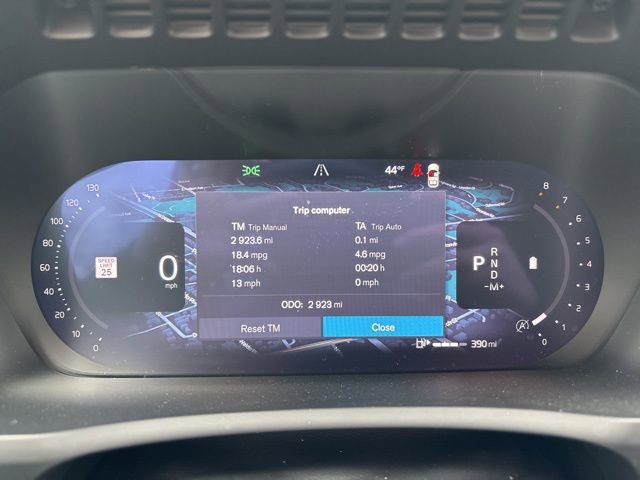 New 2026 Volvo XC90 B6 Plus w/ Protection Package Premier image 16