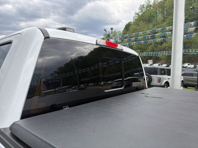 Used 2024 Ford F150 Tremor w/ Equipment Group 402A High image 15