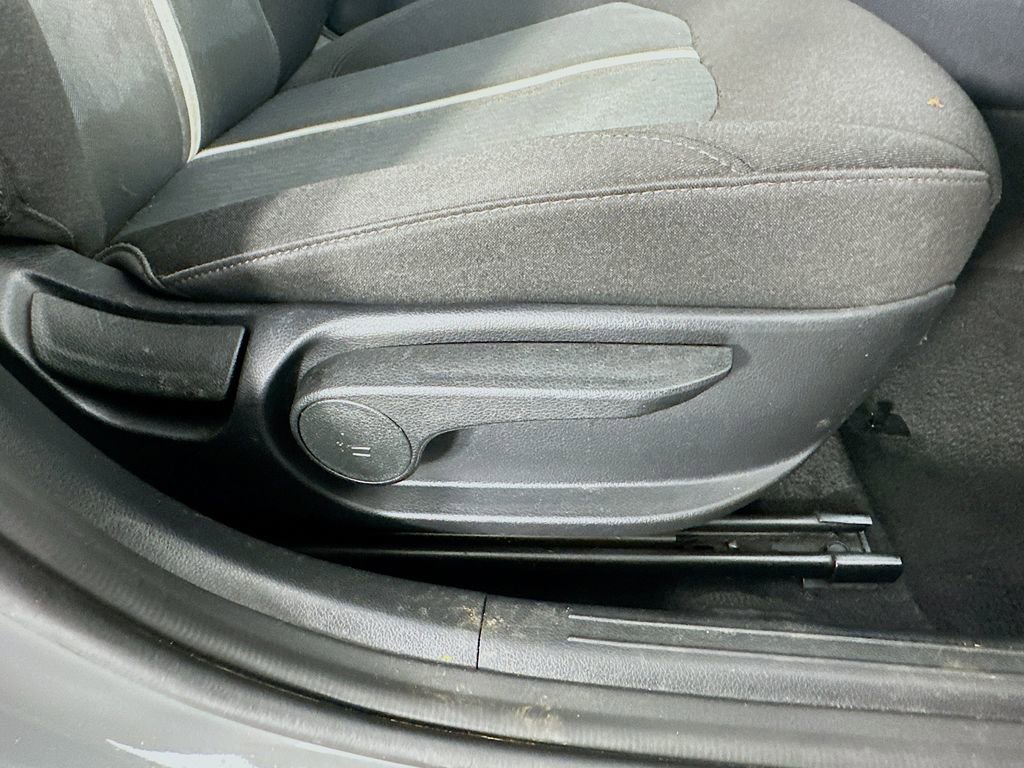 Used 2021 Hyundai Sonata SE FWD image 22