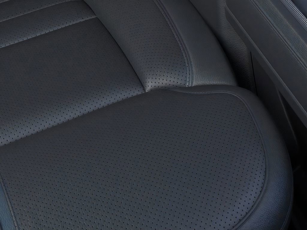 New 2026 Ford F250 Platinum image 45