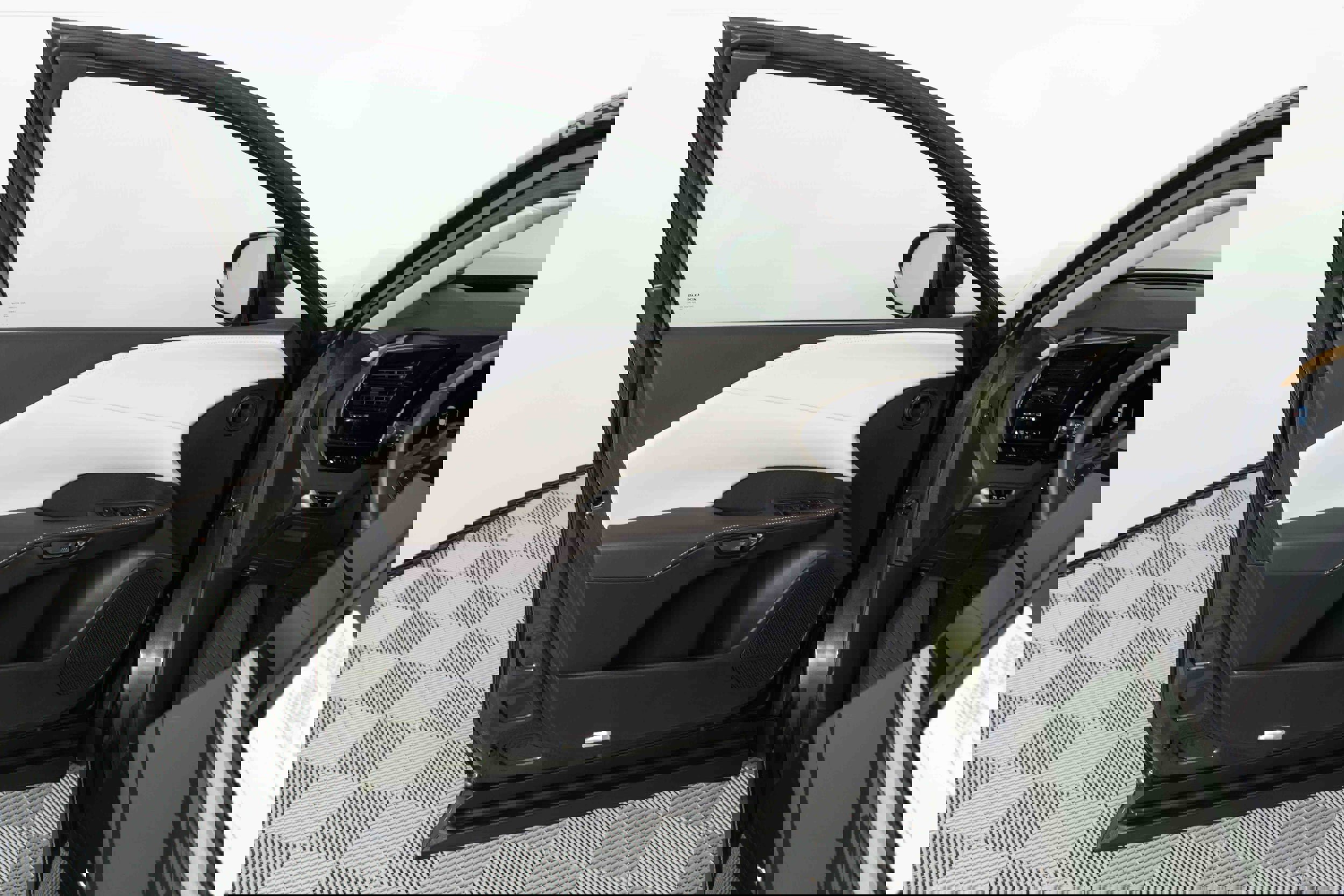 Certified 2025 Lexus RX 350 Premium Plus image 15