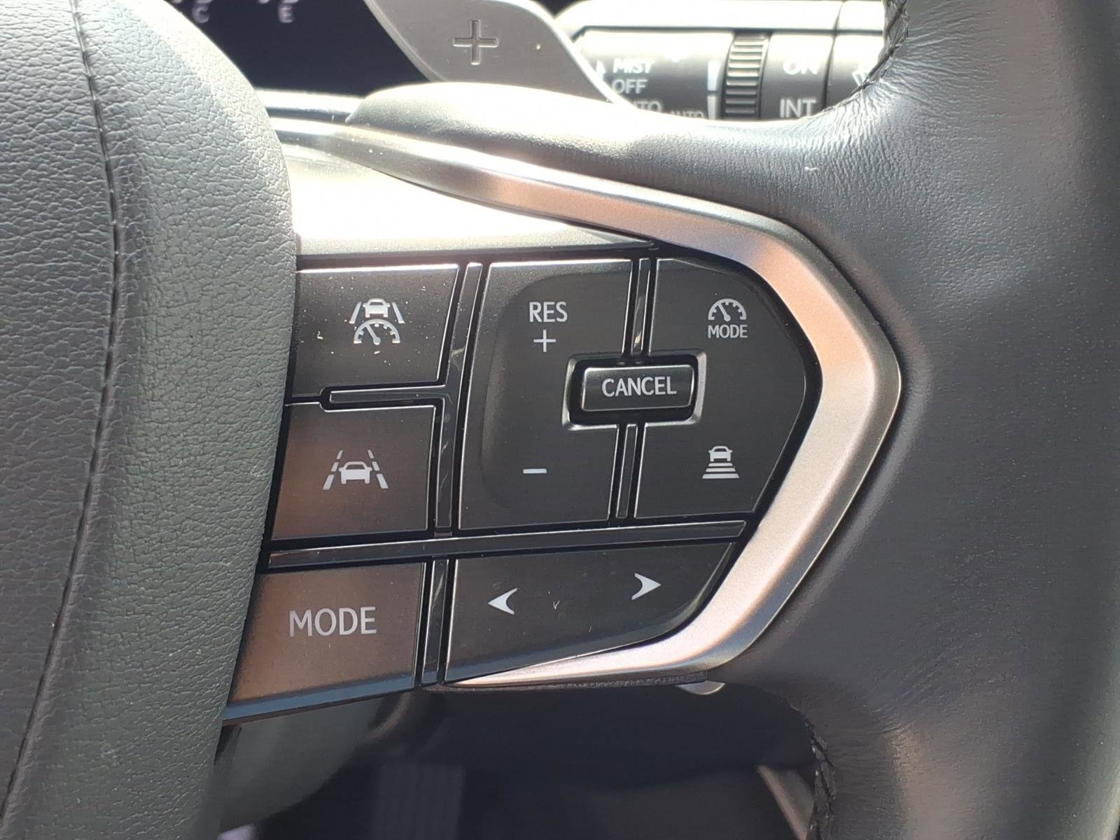 Used 2023 Lexus RX 350 Premium w/ Accessory Package image 13