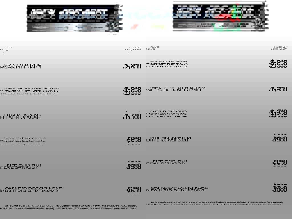 New 2024 Jeep Grand Wagoneer Series III w/ Rear Seat Video Group 1 image 3