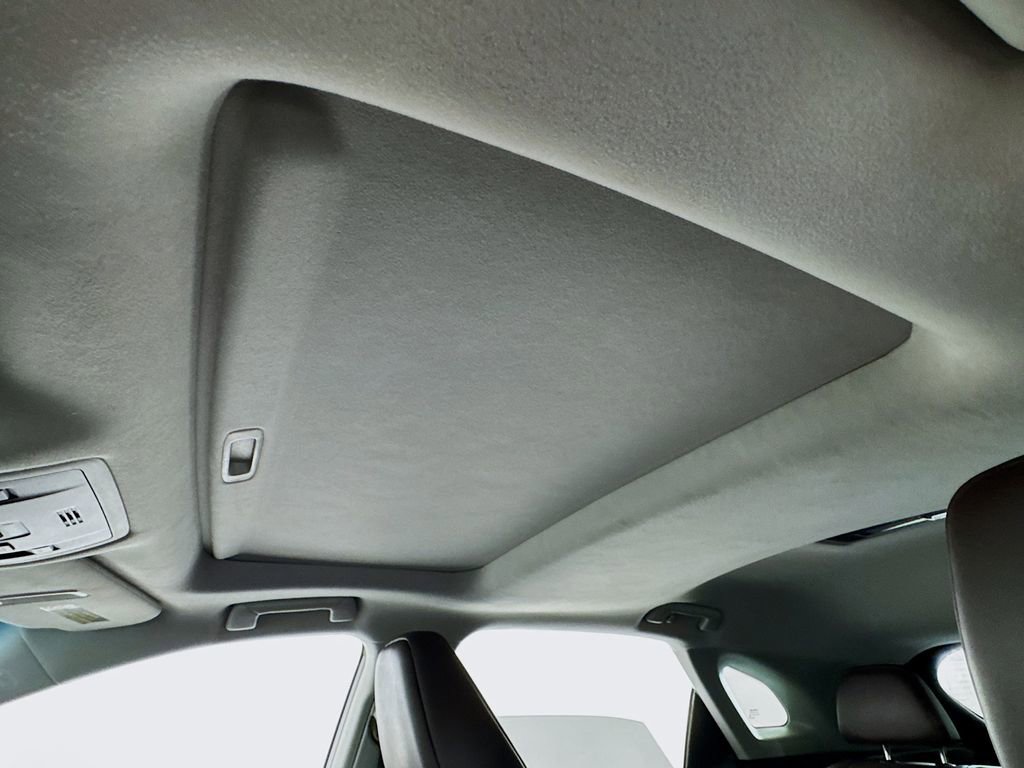 Used 2016 Lexus RX 350 AWD w/ Premium Package image 17