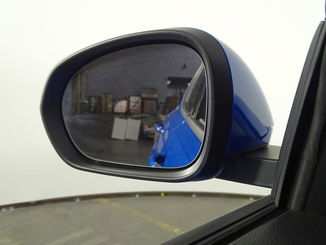 Used 2024 Dodge Hornet GT image 34