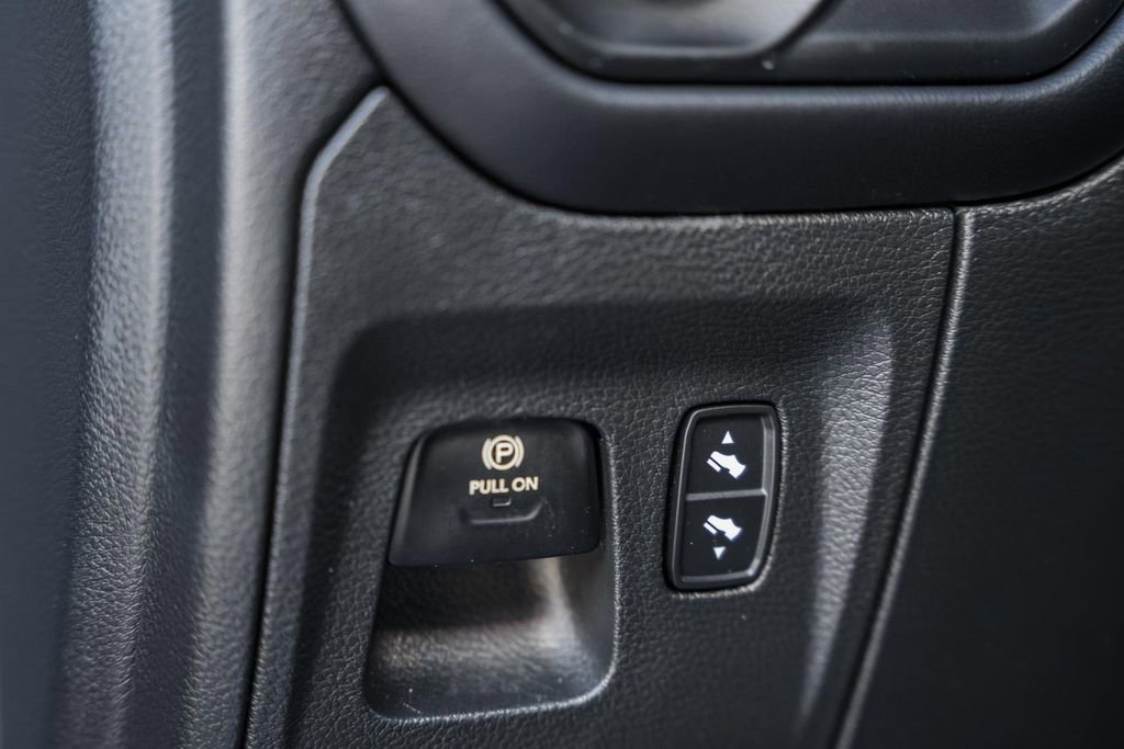 Used 2023 RAM 1500 Limited image 52