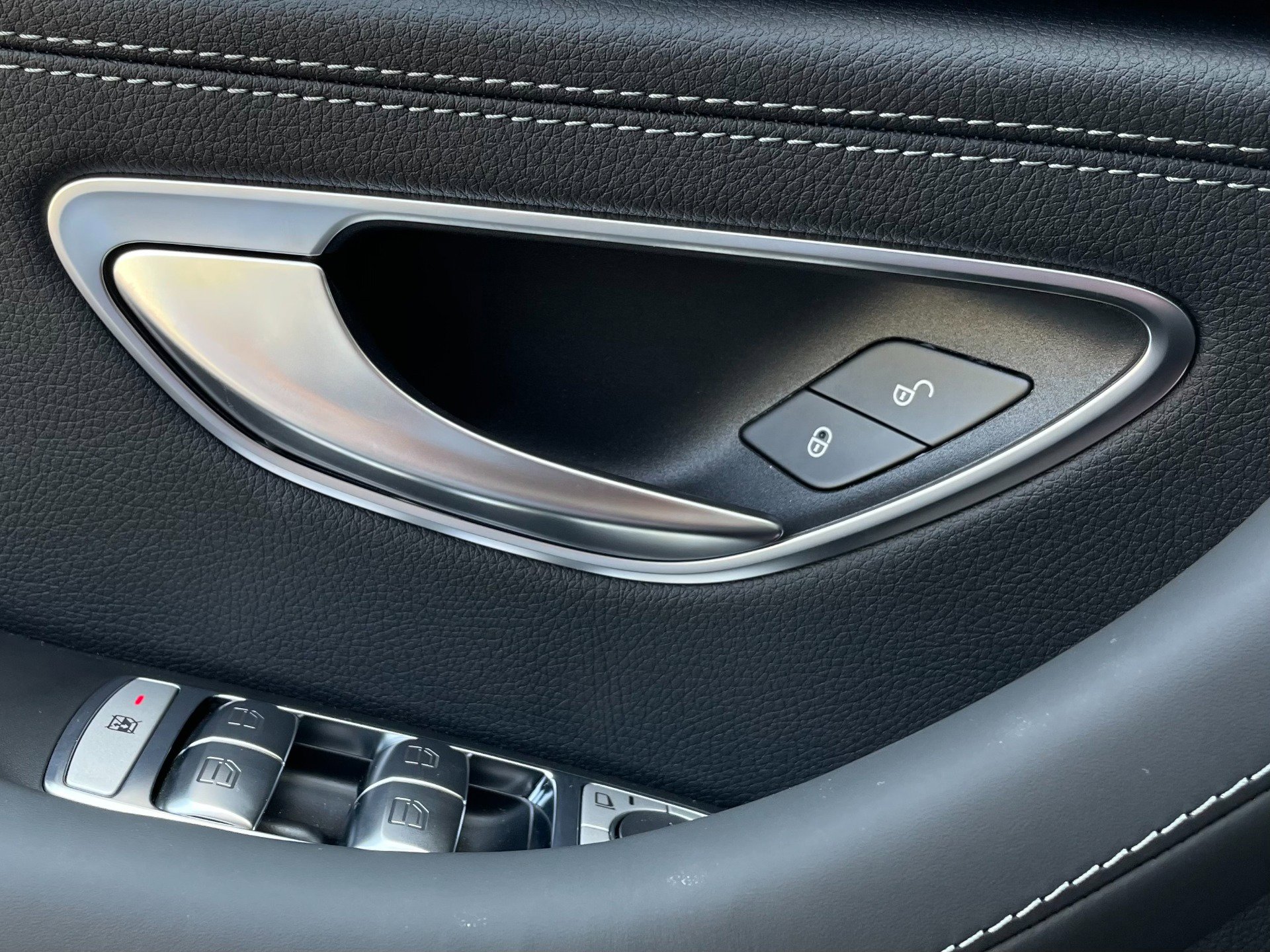 Used 2024 Mercedes-Benz AMG GT 43 image 67