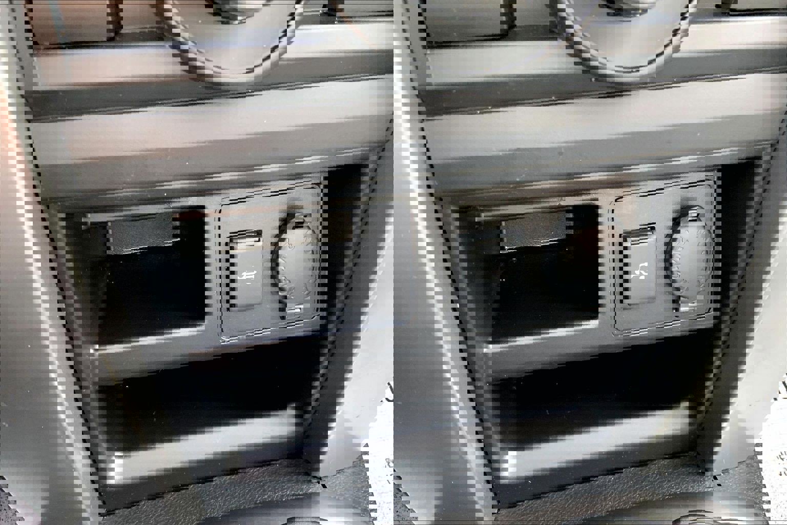 Used 2023 Toyota 4Runner SR5 Premium w/ Moonroof Package image 33