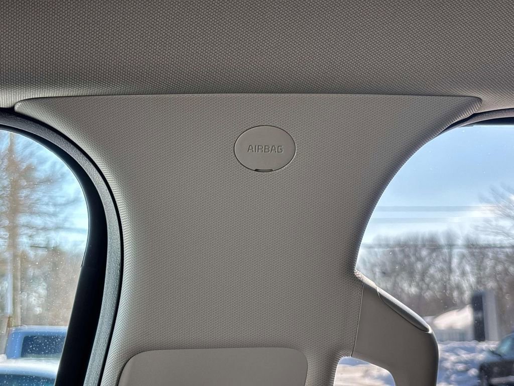 Certified 2023 Kia Telluride S image 27