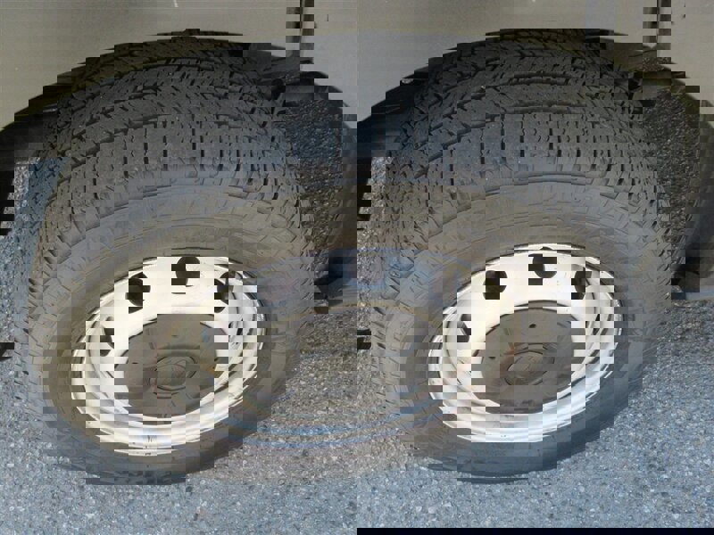 Used 2019 Ford Transit 250 Cargo Van image 30