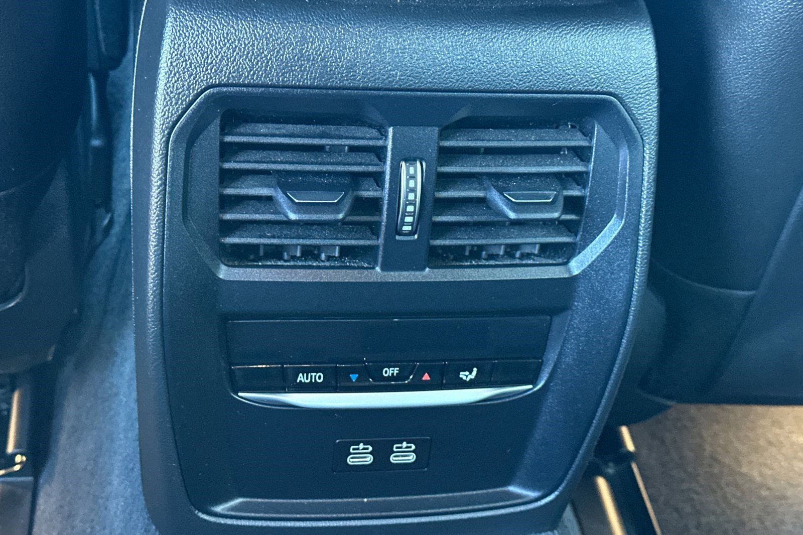 Used 2023 BMW i4 M50 image 16