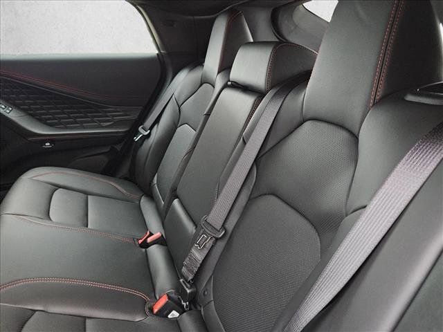 New 2026 Dodge Charger R/T AWD/4WD image 16