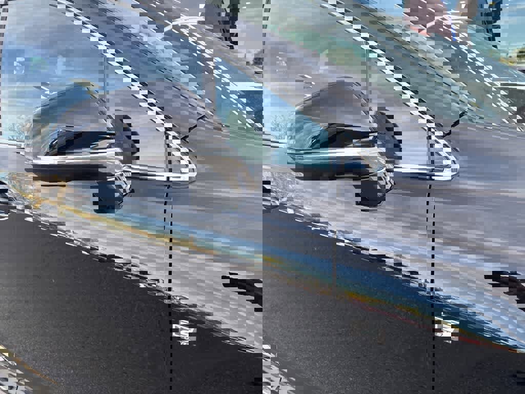 Used 2016 Lexus RX 350 F Sport image 4