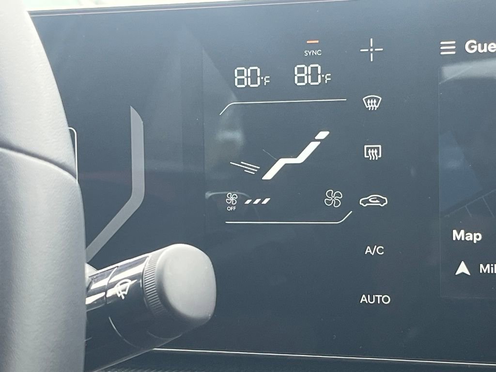 New 2025 Kia K4 GT-Line w/ GT-Line Premium Package image 29