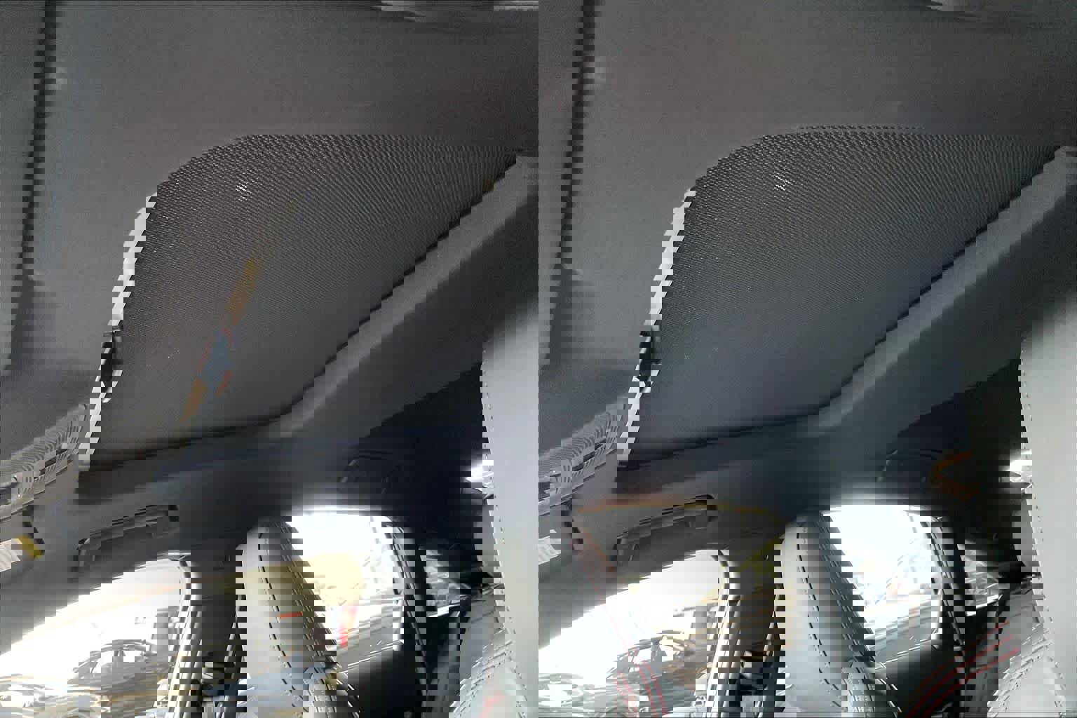 New 2026 Audi S3 Premium image 16