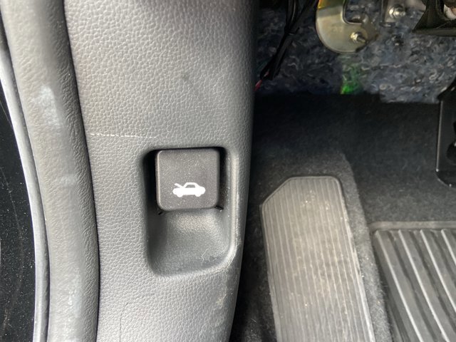 Used 2021 Honda Accord EX-L image 47