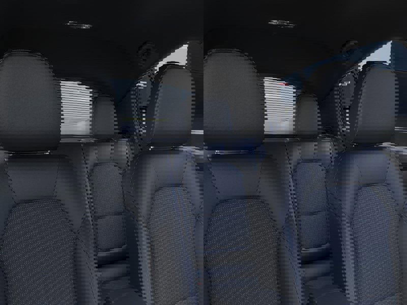 New 2026 Buick Envista Preferred w/ Convenience I Package image 25