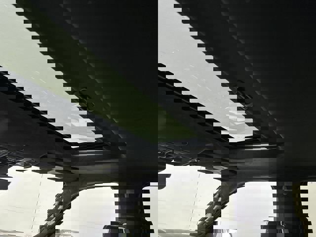 New 2026 GMC Sierra 1500 AT4X image 19