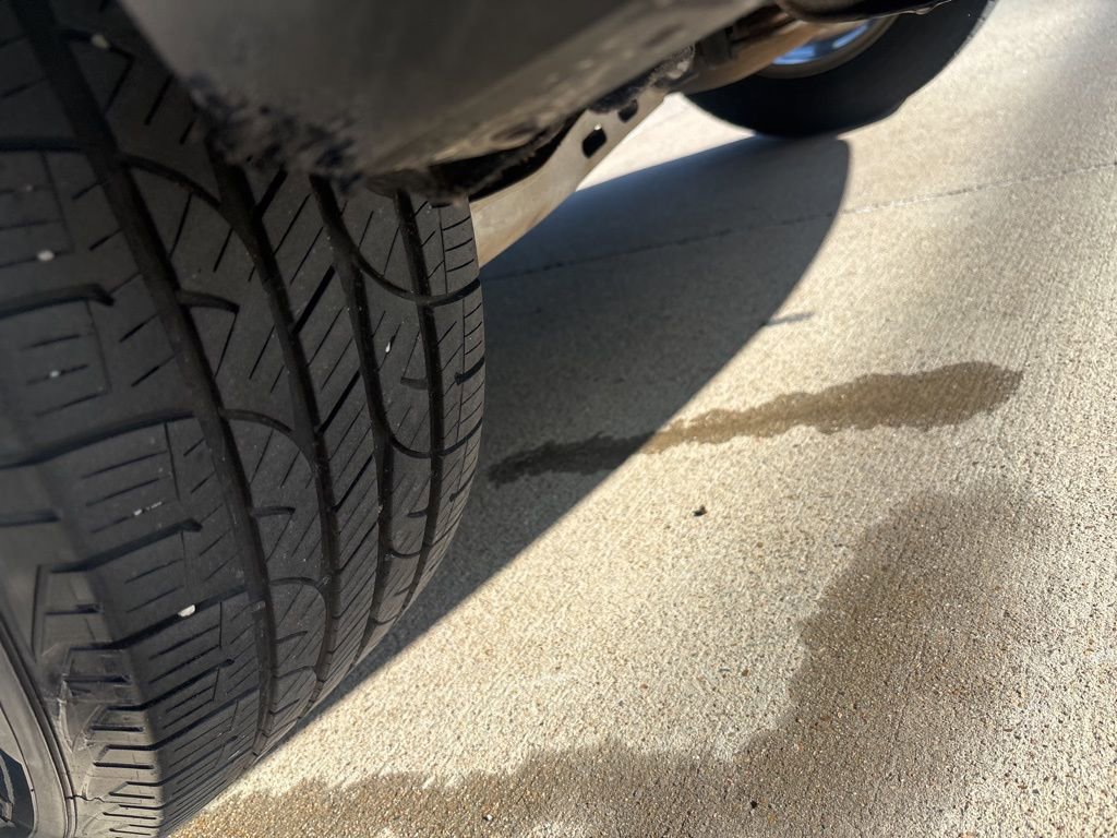 Used 2020 Chevrolet Equinox LS w/ LS Convenience Package image 18