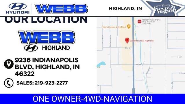 Used 2025 RAM 1500 Big Horn AWD/4WD image 32