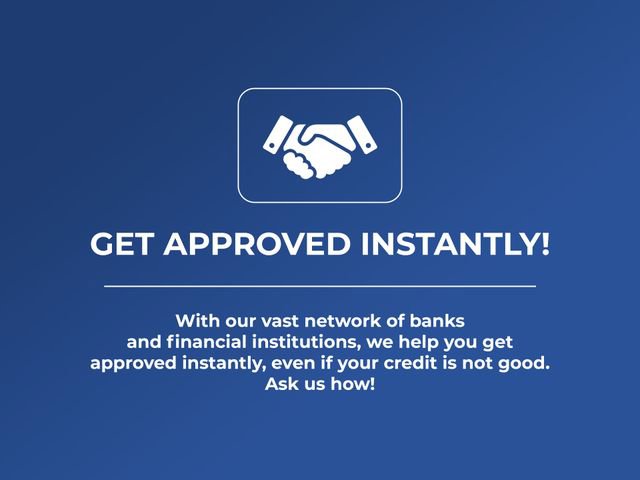 Used 2021 Volkswagen Atlas Cross Sport SEL Premium R-Line image 12