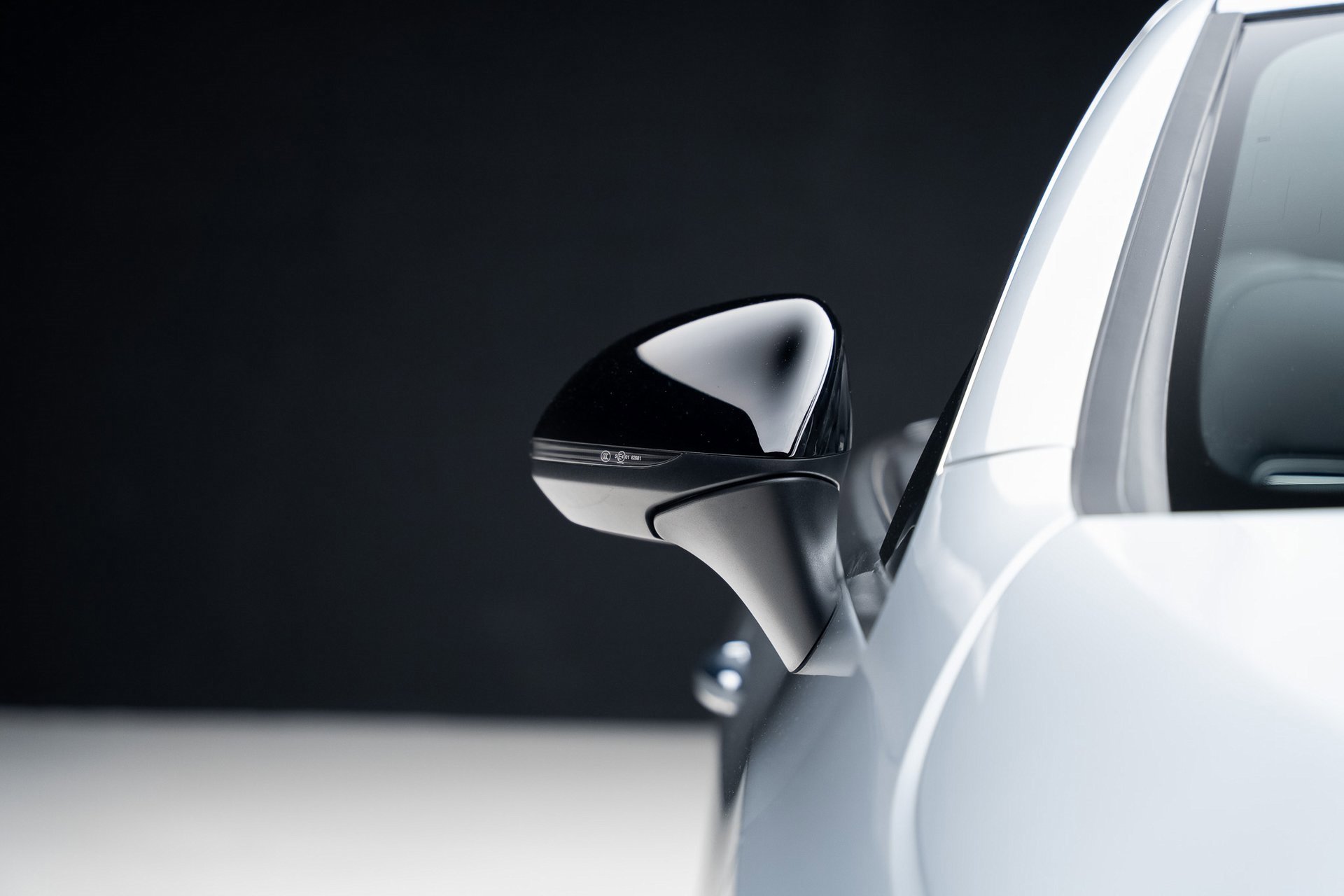 Used 2024 Mercedes-Benz CLE 300 4MATIC Cabriolet image 16