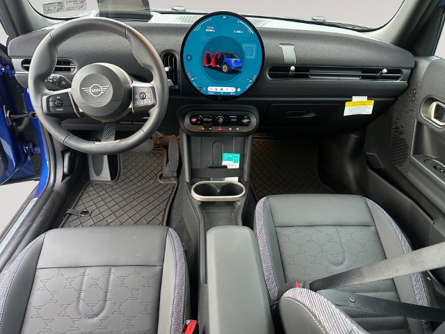 Used 2026 MINI Cooper S FWD image 10