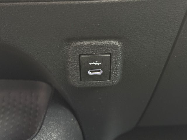 Used 2024 Toyota Corolla LE FWD image 21
