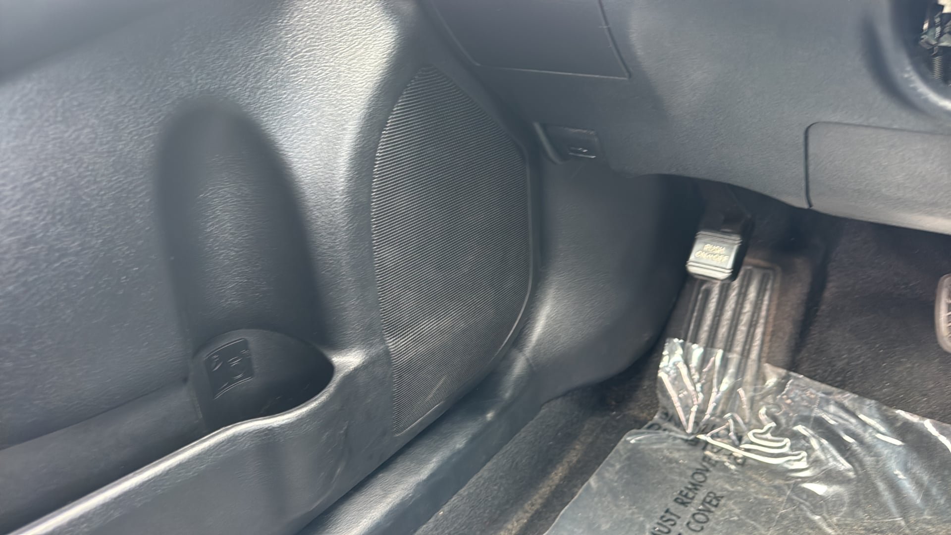 Used 2014 Toyota Camry SE FWD image 21