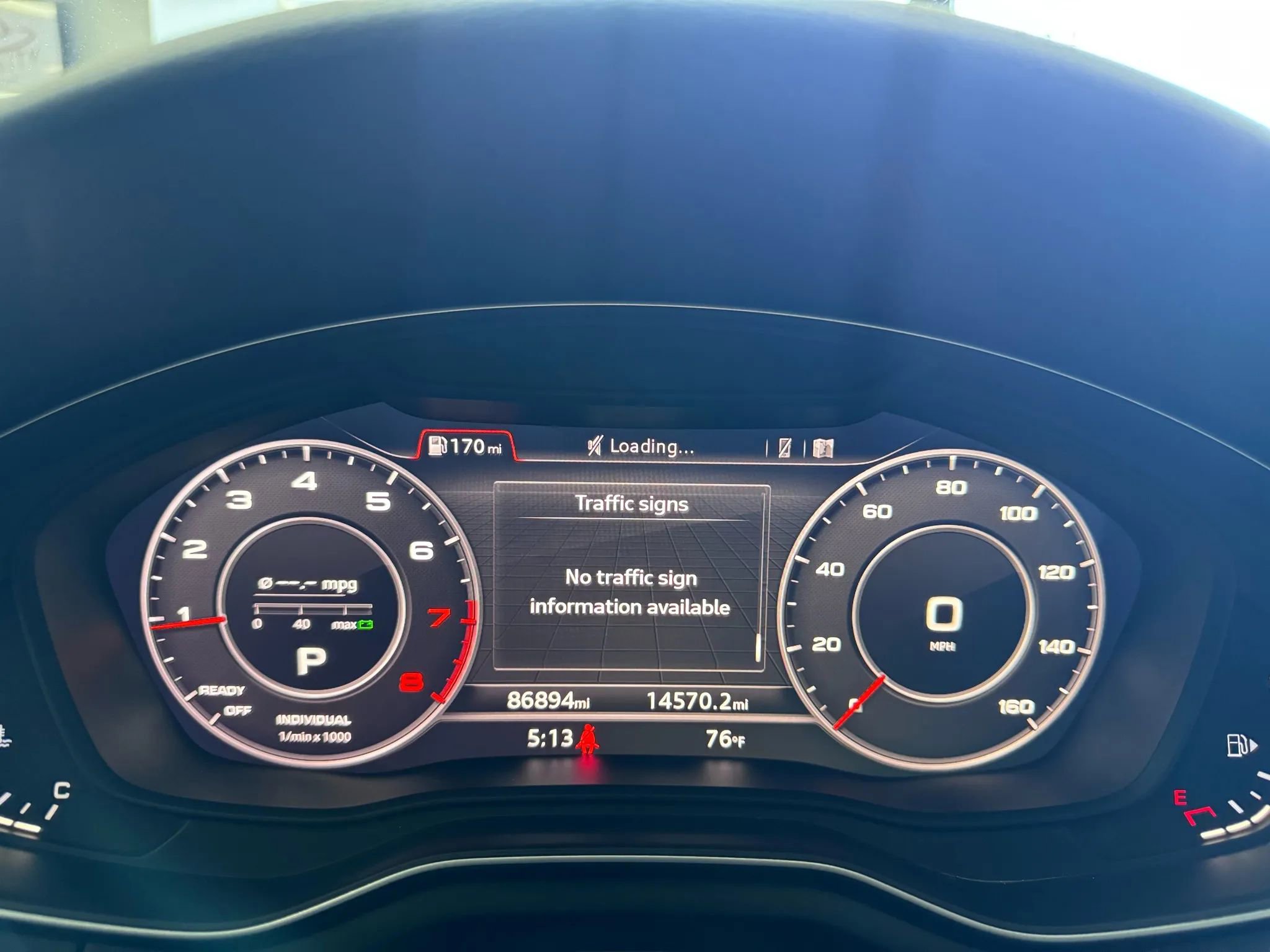 Used 2018 Audi A5 2.0T Premium Plus w/ Premium Plus image 27