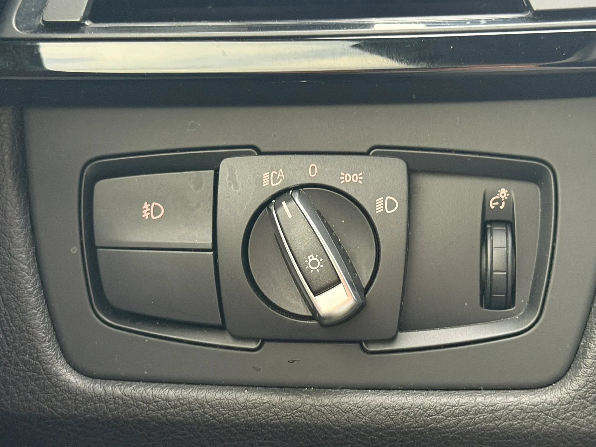 Used 2015 BMW 428i Coupe RWD image 22