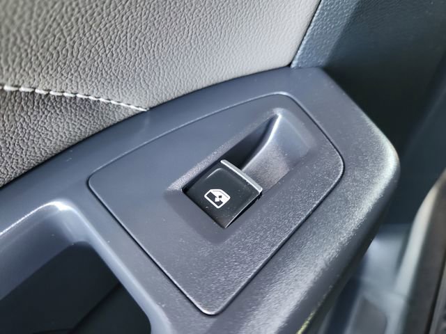 Used 2021 Volkswagen Atlas Cross Sport SE FWD image 11