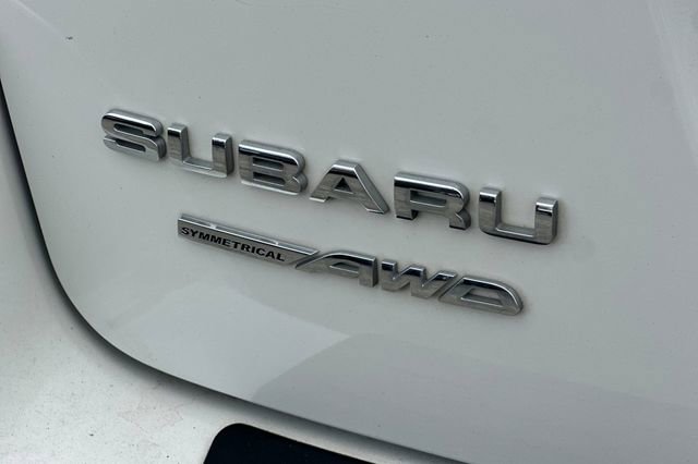 Used 2020 Subaru Crosstrek 2.0i Premium w/ Popular Package #4 image 26