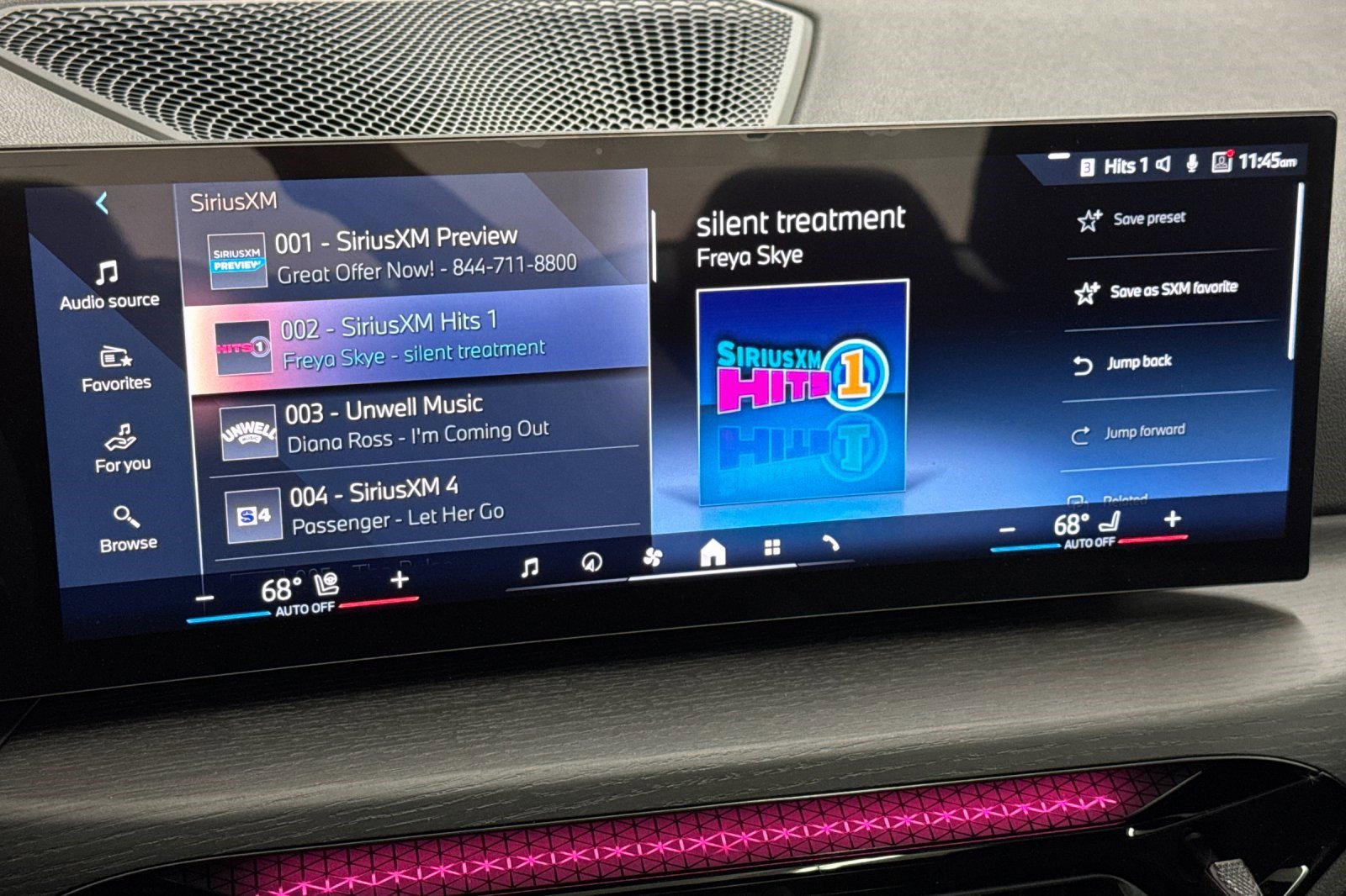 New 2026 BMW 430i Coupe w/ M Sport Package image 22