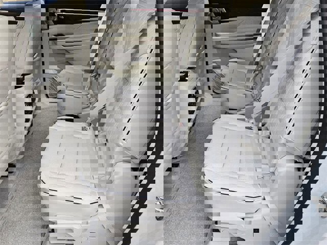 New 2026 Buick Enclave Avenir w/ Super Cruise Package image 10