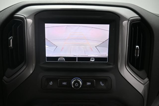 Used 2023 GMC Sierra 1500 Pro AWD/4WD image 22