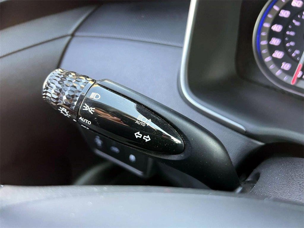 Certified 2023 Hyundai Santa Cruz SE image 27